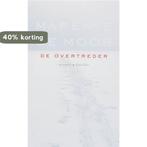 De overtreder 9789021433530 Marente de Moor, Verzenden, Gelezen, Marente de Moor
