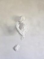 Nicole Lubbers - The art of the body
