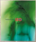 Wolfgang Tillmans - Freischwimmer TFL 150