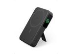 Anker 633 - Power Bank 10.000 mAh - Draadloos opladen 15W -, Verzenden, Zo goed als nieuw