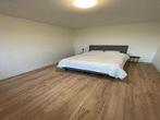 Appartement Zijlweg in Haarlem, Huizen en Kamers, Huizen te huur, Overige soorten, Noord-Holland
