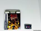 Gameboy Advance / GBA - Altered Beast - Guardian Of The Real, Verzenden, Gebruikt