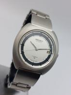 Seiko - 7005-8130 Automatic – 17 Jewels – Japan - Zonder