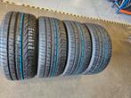 255/35/20 97Y PIRELLI PZERO AO 7,1/6,2MM PROFIEL, Ophalen, Gebruikt, 255 mm, Band(en)