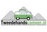 Tweedehands Adria Campers, Caravans en Kamperen, Campers, Adria