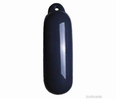 Majoni dropfender 3-21x62cm donkerblauw, Watersport en Boten, Accessoires en Onderhoud, Verzenden