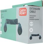 Carpoint Spiraal Trailer Verlengkabel 13p > 13p, Ophalen of Verzenden, Nieuw
