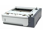 HP - HP Laserjet Papierinvoerlade P4014/P4015/P4515-serie, Nieuw, Overige typen, HP, Ophalen of Verzenden