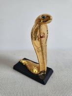 Themacollectie - Beeldhouwwerk Cobra (1989) – The Franklin