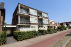 Appartement te huur in Utrecht - 33 m² - 2 kamer(s) - 2, Appartement, Utrecht, Utrecht