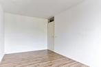 Te Huur 5 Kamer Appartement Clermontlunet In Maastricht, Huizen en Kamers, Huizen te huur, Direct bij eigenaar, Limburg, Maastricht