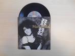 vinyl single 7 inch - Maria Vidal - Body Rock / Do You Kn..., Verzenden, Zo goed als nieuw