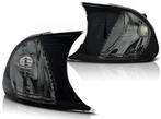 Knipperlichten BMW E46 09 01-03 03 C/C SMOKE, Ophalen of Verzenden, Nieuw
