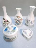 Decoratief ornament (5) - Wedgwood - Verenigd Koninkrijk -