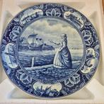 De Porceleyne Fles, Delft - Eetservies (12) - Aardewerk