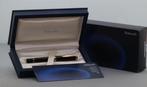 Pelikan - Souveran 800 - Vulpen, Verzamelen, Pennenverzamelingen, Nieuw