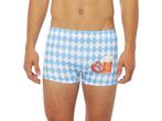 Veiling - 10x Lower East Oktoberfest Onderbroeken Maat L/XL