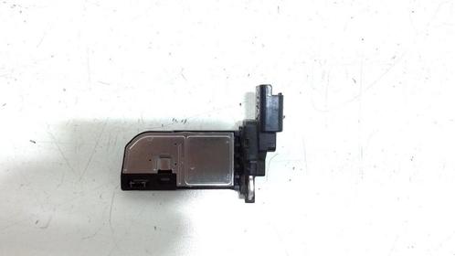 Luchtmassameter Opel Combo  1.6 D 9677093080, Auto-onderdelen, Motor en Toebehoren, ARN erkend, Stiba lid, Erkend duurzaam, Gebruikt