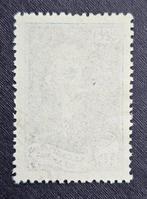 Sovjet-Unie 1939 - Wo. 717 - Plate error II, Gestempeld