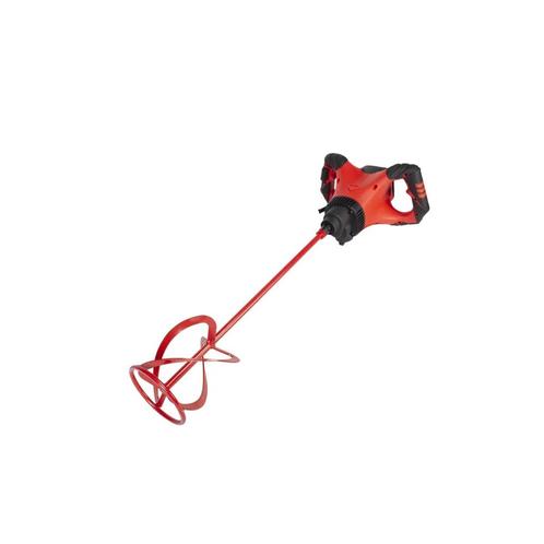 Rubi mixer Rubimix-9 supertorque 26970 230v 50/60hz, Doe-het-zelf en Verbouw, Tegels, Ophalen of Verzenden