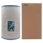 Spa Waterfilter voor Pleatco PAP75-4, Verzenden, Nieuw