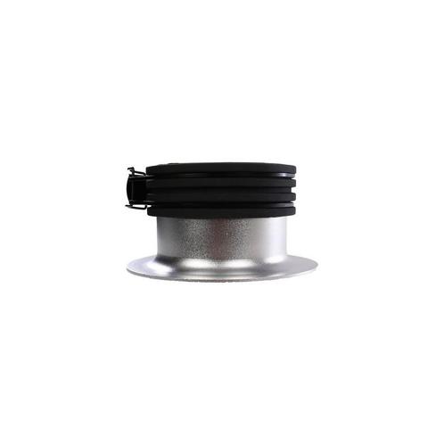 Falcon Eyes StudioKing Speed Ring Adapter R-1414 Profoto, Audio, Tv en Foto, Fotografie | Flitsers, Nieuw, Overige merken, Ophalen of Verzenden
