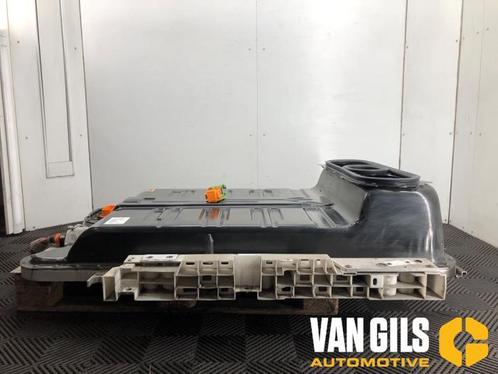 Accu (Hybride) Renault ZOE O300390, Auto-onderdelen, Elektronica en Kabels, Ophalen of Verzenden