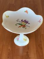 Meissen - Schotel - Porselein