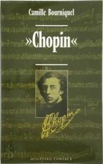 Frédéric Chopin, Nieuw, Verzenden