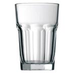 Utopia Casablanca longdrinkglazen 36cl (48 stuks), Huis en Inrichting, Verzenden, Nieuw