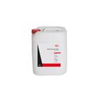 Colad Anti-Dust Premium WHITE kleeflak voor spuitcabines 20, Doe-het-zelf en Verbouw, Ophalen of Verzenden, Nieuw