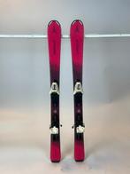 Atomic Vantage Girl-110 cm, Gebruikt, Ophalen of Verzenden, Carve, Atomic