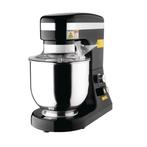Planetaire mixer - 7 liter, Verzenden, Nieuw in verpakking