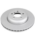 SPORT Remschijf BMW 730d voorzijde, Verzenden, Nieuw