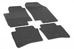 Rubber automatten Hyundai i20 2009-2014, Auto-onderdelen, Interieur en Bekleding, Verzenden, Nieuw, Hyundai