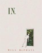 9781529316117 In: The Graphic Novel Will Mcphail, Boeken, Verzenden, Nieuw, Will Mcphail