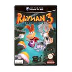 Rayman 3 Hoodlum Havoc, Spelcomputers en Games, Games | Nintendo GameCube, Verzenden, Nieuw