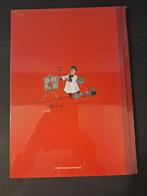 Suske en Wiske - Vincent van Grroaâargh! - Hardcover met, Nieuw