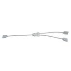 RGB LED splitter 1 naar 2, Ophalen of Verzenden, Nieuw