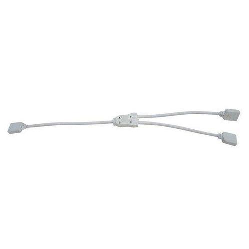 RGB LED splitter 1 naar 2, Auto-onderdelen, Elektronica en Kabels, Ophalen of Verzenden