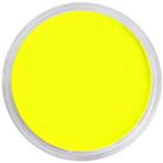 Hobby Watercolor Neon Geel 10gr, Hobby en Vrije tijd, Verzenden, Nieuw