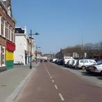 Kamer | Haagweg | €350,- gevonden in Breda, Huizen en Kamers, Kamers te huur, Breda