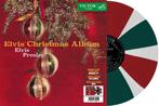 Elvis Presley - Elvis Christmas Album 3700477839451 (1-12-, Cd's en Dvd's, Vinyl | Pop, Ophalen of Verzenden, Nieuw in verpakking