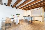 Te huur: Appartement Krom Boomssloot in Amsterdam, Noord-Holland, Appartement, Amsterdam