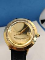 Yves Saint Laurent - Genève - Zonder Minimumprijs - 26561 -, Nieuw