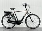 Gazelle Orange C7+ HMB 400WH H61cm elektrische fiets, Fietsen en Brommers, Elektrische fietsen, Gebruikt, Ophalen of Verzenden