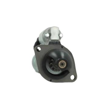 Startmotor Dongfeng 3.0 kW 12V - QDJ1408 beschikbaar voor biedingen