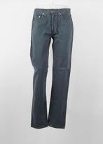 814 Regular Levis Jeans in Gray size 27/32, Ophalen of Verzenden, Nieuw