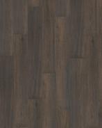 Laminaat rechte plank antraciet |  Hoomline Elite Classic V4, Huis en Inrichting, Stoffering | Vloerbedekking, Ophalen, Nieuw