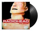 Radiohead - Bends (LP), Verzenden, Nieuw in verpakking